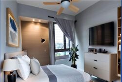 Parc Vera (D19), Condominium #551155211